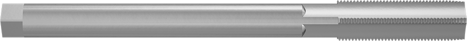 2582A488