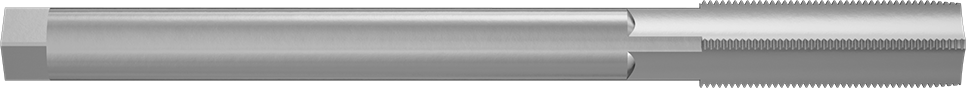 2582A489