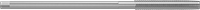 2582A491