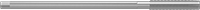 2582A492