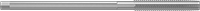 2582A493