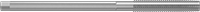 2582A494