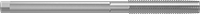 2582A496