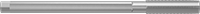2582A497