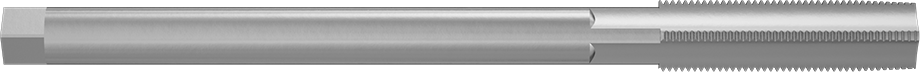 2582A499