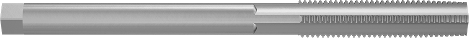 2582A511