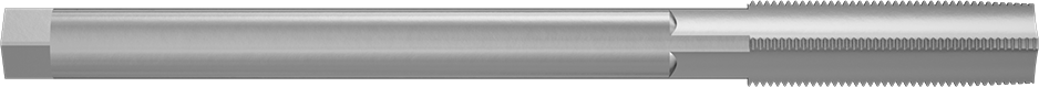 2582A512
