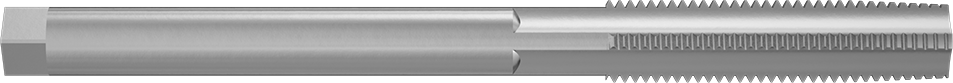 2582A513