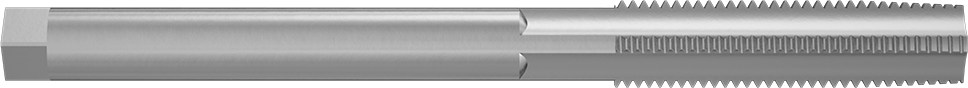 2582A515