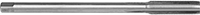 2582A18