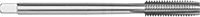 2582A19