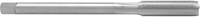 2582A21