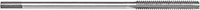 2583A12