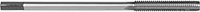 2583A13