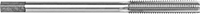 2583A16