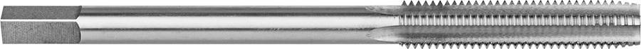 2583A17