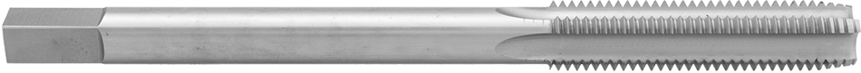 2583A18