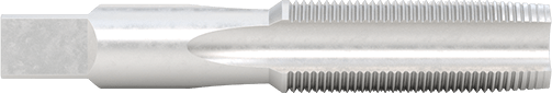 2584A01