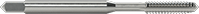 2584A12