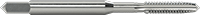 2584A13