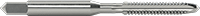 2584A14