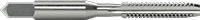 2584A15