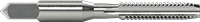 2584A16