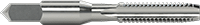 2584A17