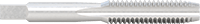 2584A18