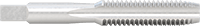 2584A19