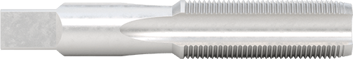 2584A21