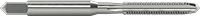 2584A32