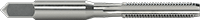 2584A33