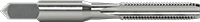 2584A34