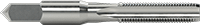 2584A35