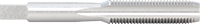 2584A36
