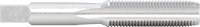 2584A372