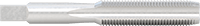 2584A37