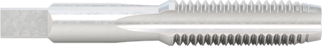 2584A38