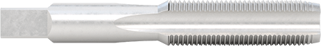 2584A39