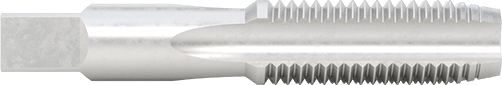 2584A43