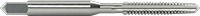 2584A47
