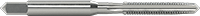 2584A48