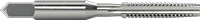 2584A49