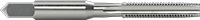 2584A51