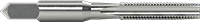 2584A53