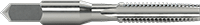 2584A54