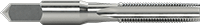 2584A55
