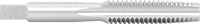2584A56