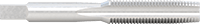 2584A57